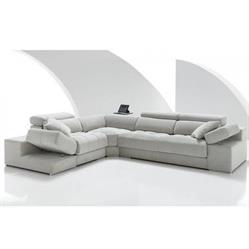 Horario de apertura La Fabrica DEL SOFA, Sant Boi de Llobregat