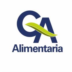 Horario de apertura GA Alimentaria, Catarroja