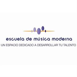 Horario de apertura Escuela De Música Modernaa, Ciudad Real