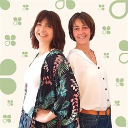 Horario de apertura Psicofer, Mungia