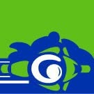 Horario de apertura Motos Gargüera, Jaraiz de la Vera