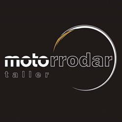 Horario de apertura Motorrodar Taller, Algeciras