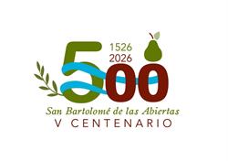 Horario de apertura Ayto San Bartolomé de las Abiertas, 