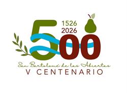 Horario de apertura Ayto San Bartolomé de las Abiertas, 