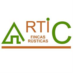 Horario de apertura Fincas Rústicas Artic, Madrid