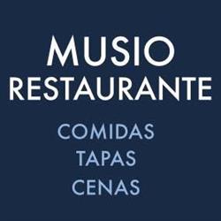 Horario de apertura Musio Restaurante, Ponferrada
