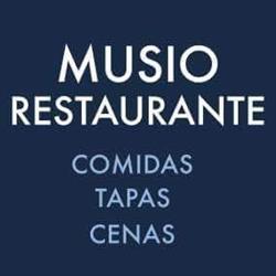Horario de apertura Musio Restaurante, Ponferrada