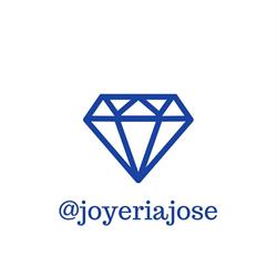 Joyería José en Llucmajor (Platja De Palma) - Horario de apertura