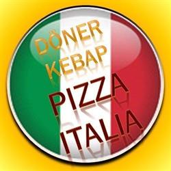Horario de apertura Pizza Italia Döner Kebap, Cocentaina