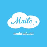 Horario de apertura Moda Infantil Maite, Vélez-Málaga