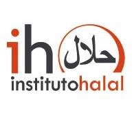 Horario de apertura Instituto Halal, Córdoba