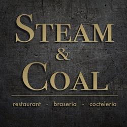 Steam & Coal en Barcelona (Sant Martí) - Horario de apertura