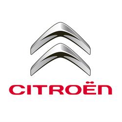 Citroën Aldocar Autos S.L. en Sevilla (Norte) - Horario de apertura