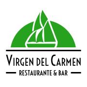 Horario de apertura Bar Restaurante Virgen del Carmen Estepona, 