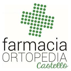 Horario de apertura Farmacia Ortopedia Castelló, Tavernes de la Valldigna