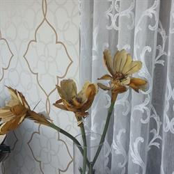 Horario de apertura Viña Textil, Carballo