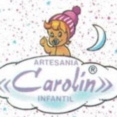 Horario de apertura Carolin S.L, Valladolid