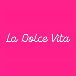 Horario de apertura La Dolce Vita Gandia, 