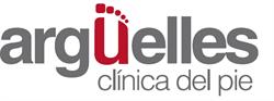 ARGÜELLES CLINICA DEL PIE en Vigo (Santiago De Vigo) - Horario de apertura