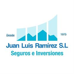 Horario de apertura Allianz Seguros - Agencia Juan Luis Ramirez SL, Almendralejo