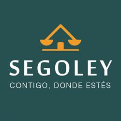 Horario de apertura Segoley - Abogados y Administración de Fincas, Alhaurín El Grande