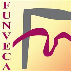 Horario de apertura Centro De Psicología Clínica Funveca, Granada