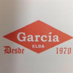 Horario de apertura Articulos Para El Calzado Garcia, Elda