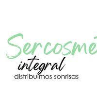 Horario de apertura Sercosmetic, Toledo
