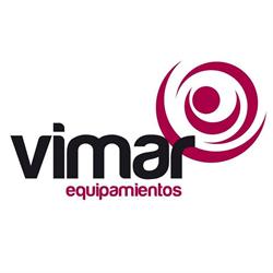 Horario de apertura Equipamientos Vimar SL, Badalona