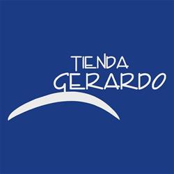 Horario de apertura Tienda Gerardo. Ropa, Hogar y Accesorios La Gomera, Valle Gran Rey