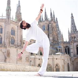 Horario de apertura Hatha Yoga Shánkara, Burgos