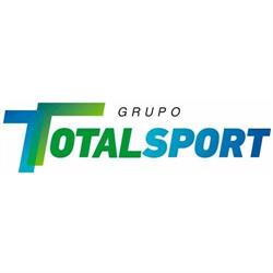 Horario de apertura Totalsport.es, Zaragoza