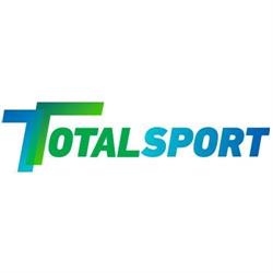 Horario de apertura Totalsport.es, Zaragoza