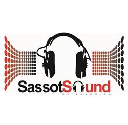 Sassot Sound en Madrid (Puente De Vallecas) - Horario de apertura