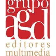 Horario de apertura Grupo AGD, Madrid