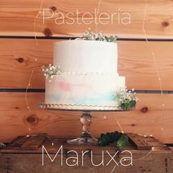 Horario de apertura Pastelería Confitería Maruxa, Celanova