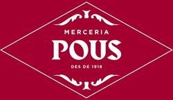 Horario de apertura Merceria Pous, Vic