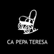 Horario de apertura Restaurante Ca Pepa Teresa, Dénia