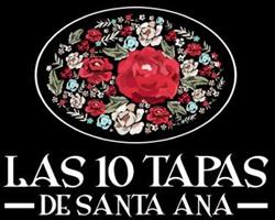 Las 10 Tapas De Santa Ana en Madrid (Centro) - Horario de apertura