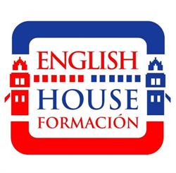 Horario de apertura THE ENGLISH HOUSE, Paterna