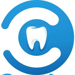 Horario de apertura Clínica Condordental, Madrid