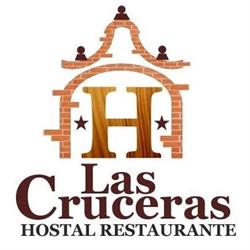 Horario de apertura Hostal Restaurante Las Cruceras, El Barraco