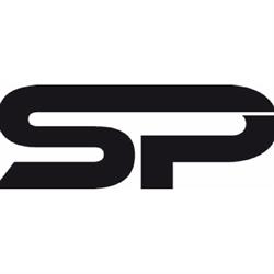 Superauto Motor Venta de vehículos en Madrid (Chamartín) - Horario de apertura