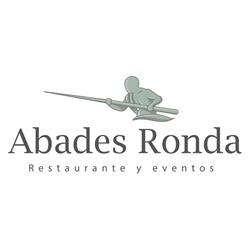 Horario de apertura Restaurante Abades Ronda, 