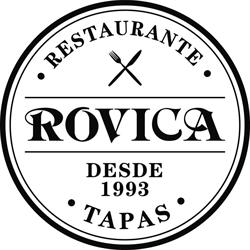Rovica Tapas en Barcelona (Eixample) - Horario de apertura