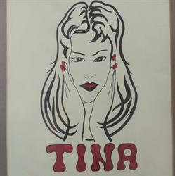 Horario de apertura Peluquería Tina, Ribeira