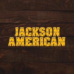 Horario de apertura Jackson american, Elche