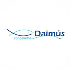 Horario de apertura Congelados Daimus, 