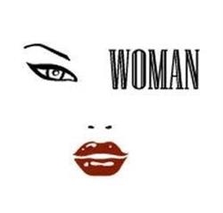 Horario de apertura Peluquería y Estética Woman, Sevilla