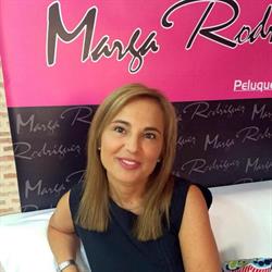 Horario de apertura Marga Rodriguez Peluqueros, Alicante